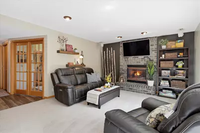 11526 Cottonwood Street NW, Coon Rapids, MN 55448 - Photo 27