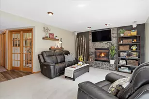 11526 Cottonwood St NW, Coon Rapids, MN 55448 - Photo 27