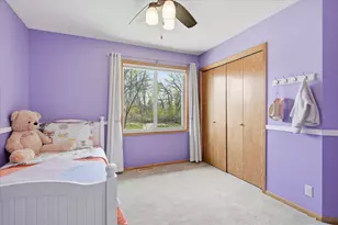 11526 Cottonwood St NW, Coon Rapids, MN 55448 - Photo 43
