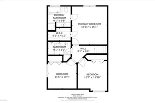 11526 Cottonwood St NW, Coon Rapids, MN 55448 - Photo 33