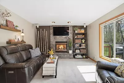 11526 Cottonwood Street NW, Coon Rapids, MN 55448 - Photo 25