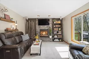 11526 Cottonwood St NW, Coon Rapids, MN 55448 - Photo 25