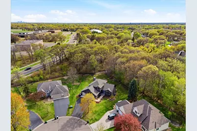 11526 Cottonwood Street NW, Coon Rapids, MN 55448 - Photo 75