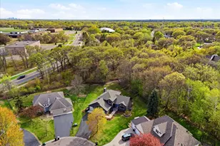 11526 Cottonwood St NW, Coon Rapids, MN 55448 - Photo 75