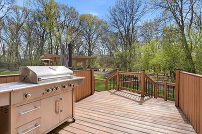 11526 Cottonwood Street NW, Coon Rapids, MN 55448 - Photo 65