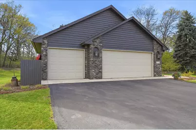 11526 Cottonwood Street NW, Coon Rapids, MN 55448 - Photo 7