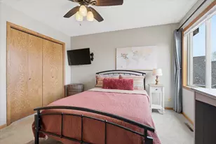 11526 Cottonwood St NW, Coon Rapids, MN 55448 - Photo 41