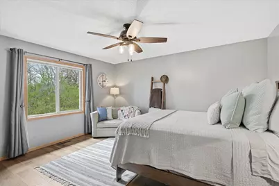 11526 Cottonwood Street NW, Coon Rapids, MN 55448 - Photo 35