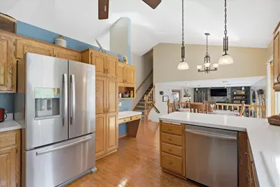 11526 Cottonwood Street NW, Coon Rapids, MN 55448 - Photo 21