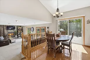 11526 Cottonwood St NW, Coon Rapids, MN 55448 - Photo 15