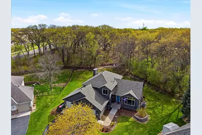 11526 Cottonwood Street NW, Coon Rapids, MN 55448 - Photo 77