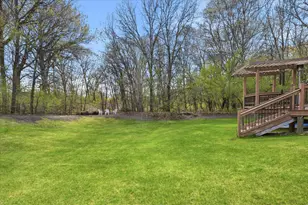 11526 Cottonwood St NW, Coon Rapids, MN 55448 - Photo 67