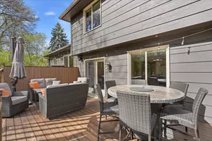 11526 Cottonwood St NW, Coon Rapids, MN 55448 - Photo 63