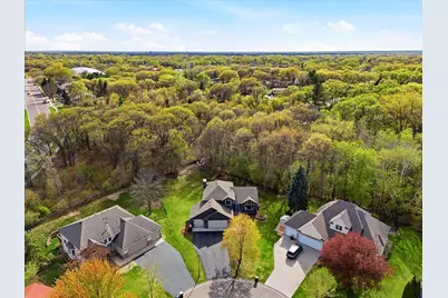 11526 Cottonwood Street NW, Coon Rapids, MN 55448 - Photo 73