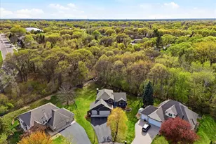 11526 Cottonwood St NW, Coon Rapids, MN 55448 - Photo 73