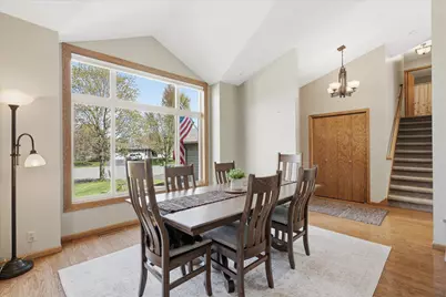 11526 Cottonwood Street NW, Coon Rapids, MN 55448 - Photo 13