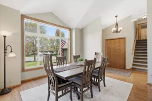 11526 Cottonwood St NW, Coon Rapids, MN 55448 - Photo 13