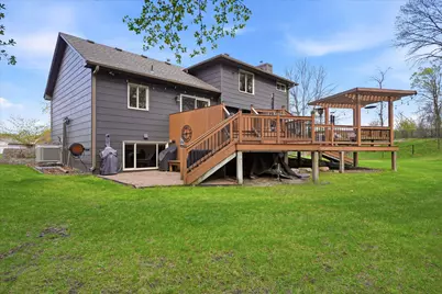 11526 Cottonwood Street NW, Coon Rapids, MN 55448 - Photo 57