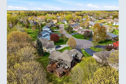 11526 Cottonwood Street NW, Coon Rapids, MN 55448 - Photo 69