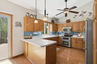 11526 Cottonwood Street NW, Coon Rapids, MN 55448 - Photo 17