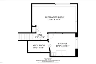 11526 Cottonwood St NW, Coon Rapids, MN 55448 - Photo 45
