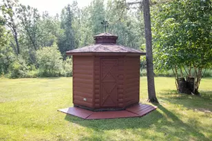 42683 County Rd 3, Solway, MN 56678 - Photo 17
