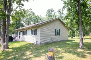 42683 County Rd 3, Solway, MN 56678 - Photo 21
