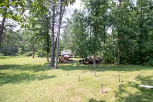 42683 County Rd 3, Solway, MN 56678 - Photo 23