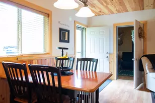 42683 County Rd 3, Solway, MN 56678 - Photo 7