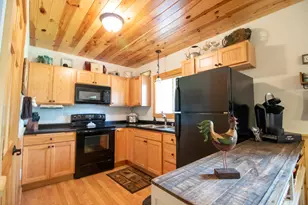 42683 County Rd 3, Solway, MN 56678 - Photo 5