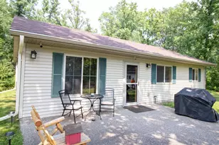 42683 County Rd 3, Solway, MN 56678 - Photo 19