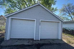 128 3rd Ave S, South Saint Paul, MN 55075 - Photo 5
