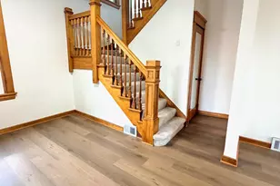 128 3rd Ave S, South Saint Paul, MN 55075 - Photo 11