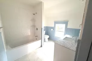 128 3rd Ave S, South Saint Paul, MN 55075 - Photo 19
