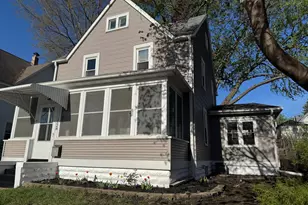 128 3rd Ave S, South Saint Paul, MN 55075 - Photo 3