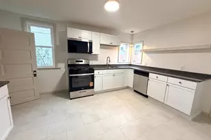 128 3rd Ave S, South Saint Paul, MN 55075 - Photo 13