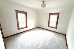 128 3rd Ave S, South Saint Paul, MN 55075 - Photo 15