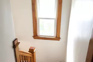 128 3rd Ave S, South Saint Paul, MN 55075 - Photo 17