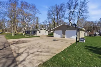 9696 Winona Way, Onamia, MN 56359 - Photo 3