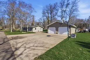 9696 Winona Way, Onamia, MN 56359 - Photo 3