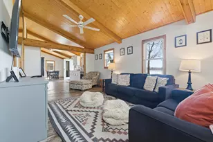 9696 Winona Way, Onamia, MN 56359 - Photo 13