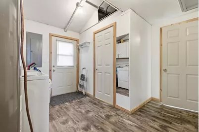 9696 Winona Way, Onamia, MN 56359 - Photo 23