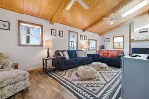 9696 Winona Way, Onamia, MN 56359 - Photo 11
