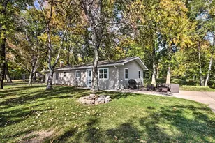 9696 Winona Way, Onamia, MN 56359 - Photo 1