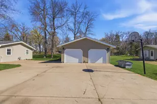 9696 Winona Way, Onamia, MN 56359 - Photo 25