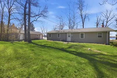9696 Winona Way, Onamia, MN 56359 - Photo 27