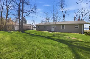 9696 Winona Way, Onamia, MN 56359 - Photo 27