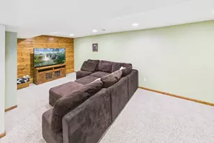 34235 Co Rd 9, Avon, MN 56310 - Photo 31