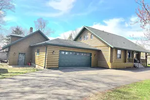 34235 Co Rd 9, Avon, MN 56310 - Photo 39