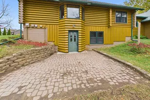 34235 Co Rd 9, Avon, MN 56310 - Photo 35